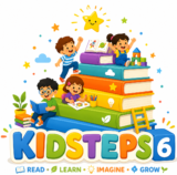 Kidsteps6